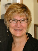 Sandra Negley